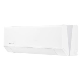 Polar Zenit 3.5 kW SDZ split inverteres klímaszett