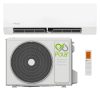 Polar Zenit 3.5 kW SDZ split inverteres klímaszett