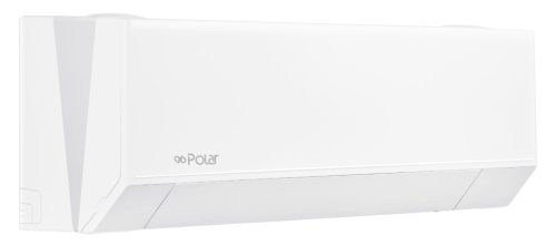 Polar Zenit 3.5 kW SDZ split inverteres klímaszett