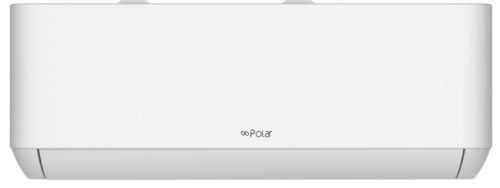 Polar Optimum 5.0 kW SDO split inverteres klímaszett