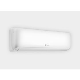   Syen Charm Inverteres 2,7 kW Split klímaszett (SOH09CH-E32DA1B)