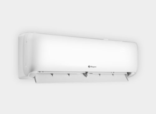 Syen Charm Inverteres 2,7 kW Split klímaszett (SOH09CH-E32DA1B)