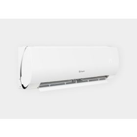   Syen Muse Next Inverteres 2,7 kW Split klímaszett (SOH09MN-E32DA1A)