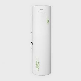 Gree HydroMulti tartály 200l