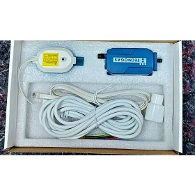 Technogas kondenzvízszivattyú Mini