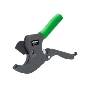 Wipcool PVC csővágó PPC-42