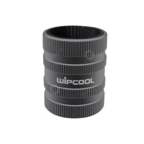 Wipcool sorjázó HD-3