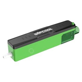Wipcool kondenzvíz szivattyú p22i