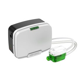  WIPCOOL kondenzvíz porlasztó P15J