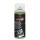 Ambrosol klíma szanitizáló 400ml