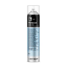Monsoon pure 600ml
