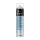 Monsoon pure 600ml