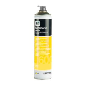 Monsoon lemon 600ml