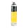 Monsoon lemon 600ml