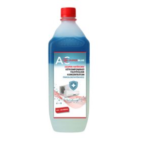 AC superblue 1000ml