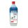 AC superblue 1000ml