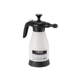A-TYPE 1,5 pro foamer epdm - habosító permetező 1860ml