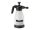 A-TYPE 1,5 pro foamer epdm - habosító permetező 1860ml