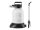 A-TYPE 5 pre epdm - nyomás permetező szürke 6500ml