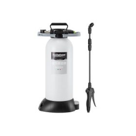 A-TYPE 10 pro foamer epdm - habosító permetező 11230ml