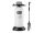 A-TYPE 10 pro foamer epdm - habosító permetező 11230ml