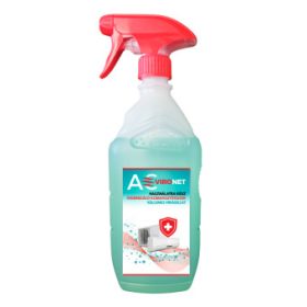 AC vironet 800ml