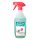 AC vironet 800ml