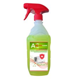 AC policlean 800ml