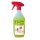 AC policlean 800ml